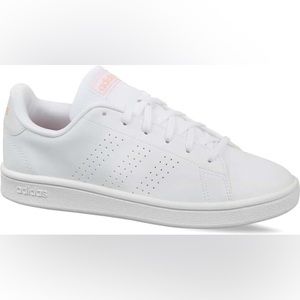 Adidas Advantage Tennis Shoes